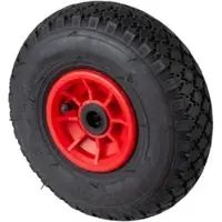 BS Rollen Luftrad (D15.261)