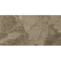 Kale Ece Wandfliese brown 30x60 cm glanz FON50182