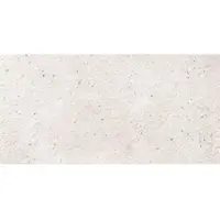 Rako Pino Wandfliese smoothie 30x60 cm Relief WBRVK203.1