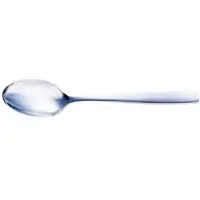 Arcoroc 48 x Vesca 18/10 Dessertlöffel
