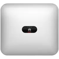 Huawei Hybrid-Wechselrichter SUN2000 - 3KTL-M1 mit WLAN Dongle - 3 kW (* 0% MwSt. gem. §12 Abs. 3 UstG)
