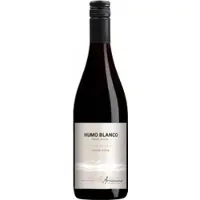 Hacienda Araucano Pinot Noir Humo Blanco 2022 -