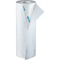 TESA Softprint Secure 52815 460mmx25m, hart, farblos