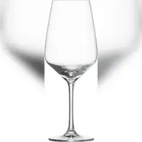Schott zwiesel 6x ROTWEIN TASTE 1, Form: 8741