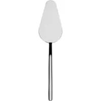 Mepra Kuchenheber Due, 6er Set