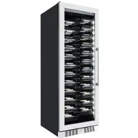 Kbs Gastrotechnik Weinkühlschrank 1 Temperaturzone Vino 500