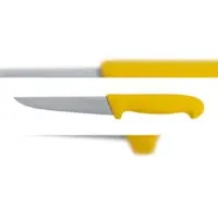 Schneider - Stechmesser, Größe: 18 cm