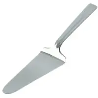 Schneider - Tortenheber 240 mm, Material: Edelstahl