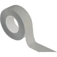 ROLL Antirutschband beige SK 14mm Länge 18m