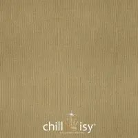 Chillisy PICCOLINO Schwimmkissen,Farbe: Butter Karamell