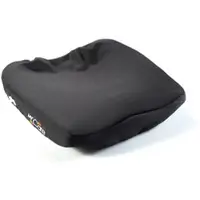 Sunrise Medical JAY Care Rollstuhlkissen 46 x 41 cm