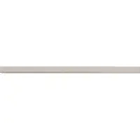 Rako Extra Bombato Braun-Grau 2x40 cm matt WLRMG721.1