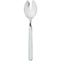 Mepra SALATGABEL AZURBLAU FANTASIA, 6er Set