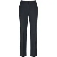 Fadenmeister Berlin Hose blau