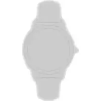Sinn Kroko-Prägung Rindsleder Lederarmband 22mm/18mm BL44221851007225403A - mokka