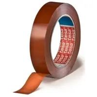 TESA Strapping 4287 50mmx66m transparent