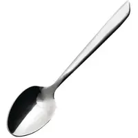 Gastronoble Comas Nice Kaffeelöffel - 24 Löffel - Edelstahl - 15(L)cm