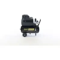 Schneider Kompressor CRAFTMASTER 170-8-24 W