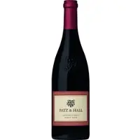 Patz & Hall Sonoma Coast Pinot Noir