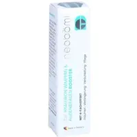 Böckling Health GmbH Neobömi Hyaluron Wimpern & Augenbrauen B 7 ml