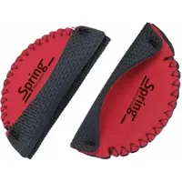 Spring Grips Griffschutz rot 2er-Set