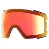 Smith Optics Smith L AS IO MAG chromapop everyday red mirror (MP)