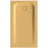 Bette 5785-040 Duschwannen Rechteck Ultra 1050-1500
