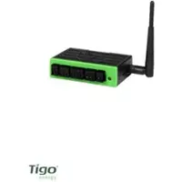 Tigo - Cloud Connect Advanced TAP