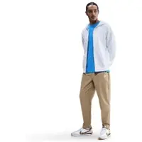 Nike Herren Hose M NK CLUB WVN TAPER PANT