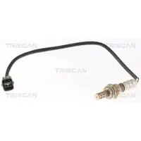 TRISCAN Lambdasonde 8845 13056