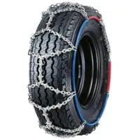 Mercedes-Benz Schneekette ohne Greifstege Sprinter V-Klasse EQV Vito eVito Viano