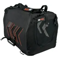 Heim RAC Transporttasche Gr.S