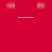 Mank XL Airlaid Besteckservietten in Rot, 48 x 40 cm, 75 Stück - Basic Neutral Uni