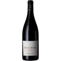 Domaine Christophe Pichon Rozier 2022 - Christophe Pichon