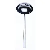 Mepra Suppenkelle Energia, 6er Set