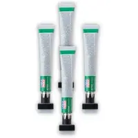 Liqui moly 4x Klebstoff 6180 Active Primer Scheibe Klebung Dichtung 10 ml