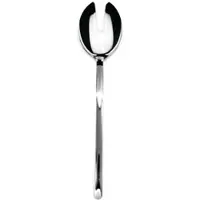 Mepra Salatgabel Luna, 6er Set