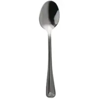 Gastronoble Amefa Elegance Kaffeelöffel - 24 Löffel - Edelstahl - 14(L)cm