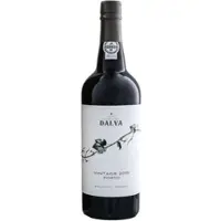 Dalva Pure Vintage 2019 - BIO -PT-BIO-02 - Portwein