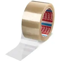 TESA tesafilm 4129 12mmx66m transparent