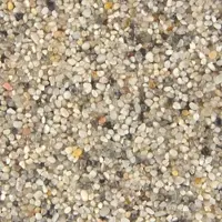 Terralith Kompaktboden Natura Due für 2 m2