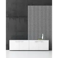 BmGn Sideboard Büro 120 cm La7 - Der ultimative Arbeitsbegleiter