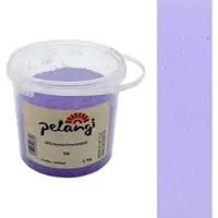 Pelangi Ultramarinviolett 38 - 500 g Becher