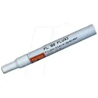 Edsyn FL 88 - Flussmitteldispenser, FL 88 Fluxi, No-Clean, 15 ml