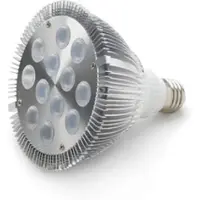 LEDaquaristik GmbH easyBEAM CREE LED Strahler: PLANT-MIX PLANT-MIX