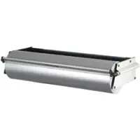 Rocholz Wandabroller ZAC Rollenbreite 65 cm gezahnte Abreißschiene