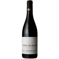 Arnoux Père et Fils Chorey-Les-Beaune 2023 -