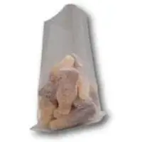 Dm-folien LDPE-Beutel, transparent 10031015 , 1 Karton = 5.000 Stück, Abmessung: 10 x 15 cm