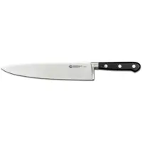 Sanelli - Kochmesser Chef, 25 cm, Edelstahl