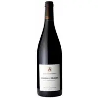 Maison Jean-Claude Boisset Chambolle-Musigny 2022 - Jean-Claude Boisset